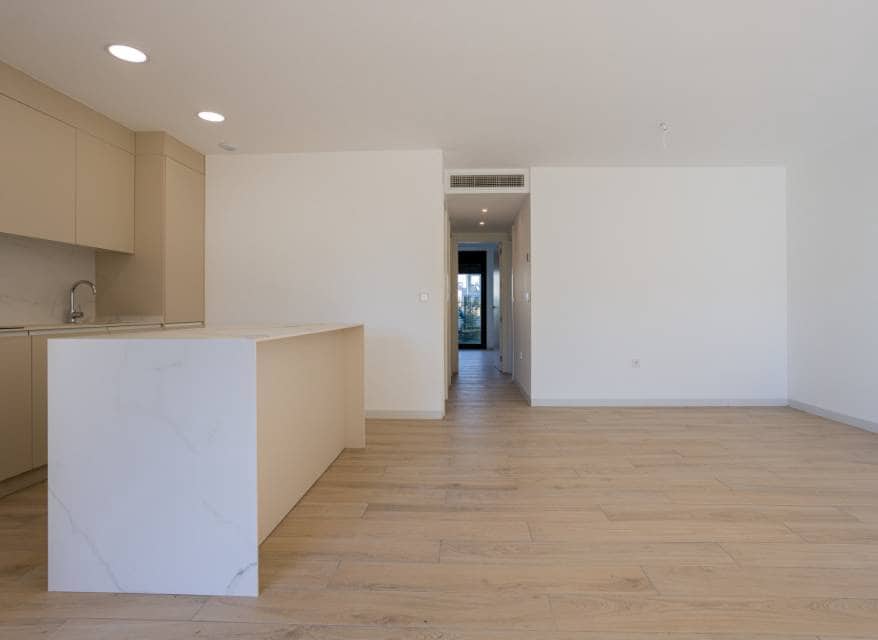 2 chambre Appartement à vendre à Torre-Pacheco avec piscine garage - 319 000 € (Ref: 10116092)