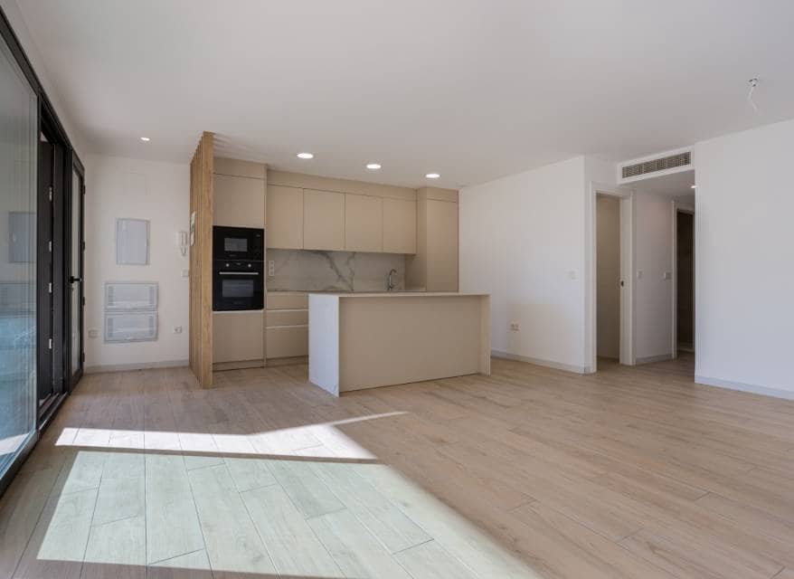 2 chambre Appartement à vendre à Torre-Pacheco avec piscine garage - 319 000 € (Ref: 10116092)