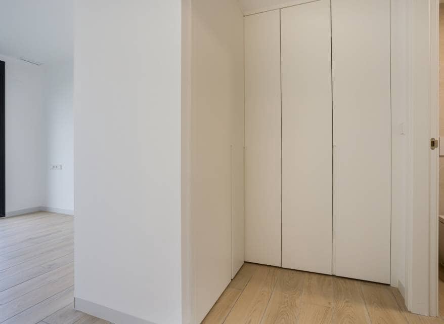 2 chambre Appartement à vendre à Torre-Pacheco avec piscine garage - 319 000 € (Ref: 10116092)