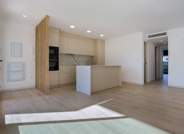 2 chambre Appartement à vendre à Torre-Pacheco avec piscine garage - 319 000 € (Ref: 10116092)