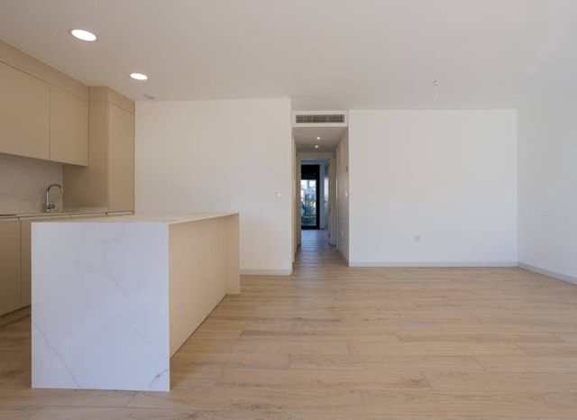 2 chambre Appartement à vendre à Torre-Pacheco avec piscine garage - 319 000 € (Ref: 10116092)