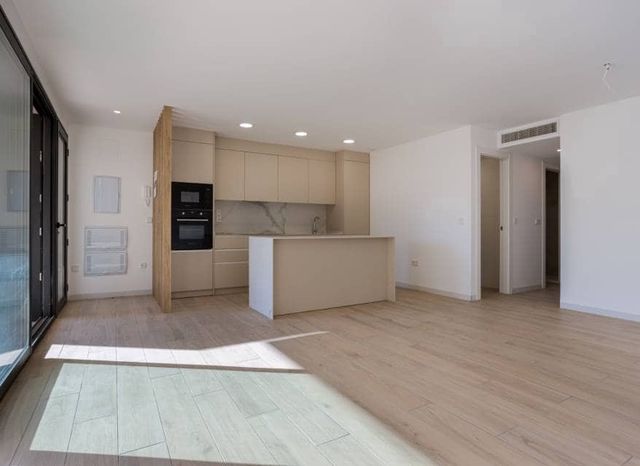 2 chambre Appartement à vendre à Torre-Pacheco avec piscine garage - 319 000 € (Ref: 10116092)