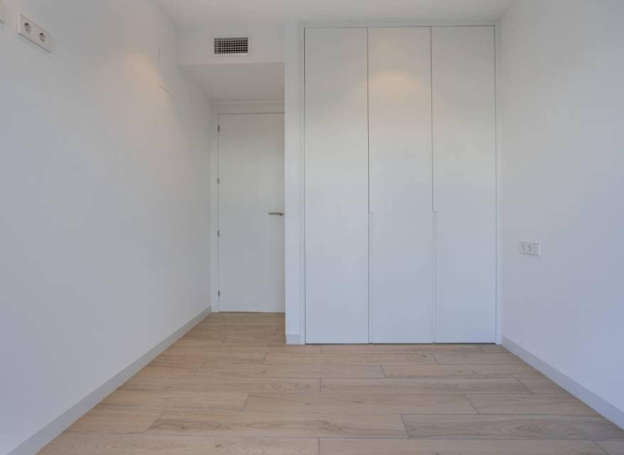 2 chambre Appartement à vendre à Torre-Pacheco avec piscine garage - 319 000 € (Ref: 10116092)