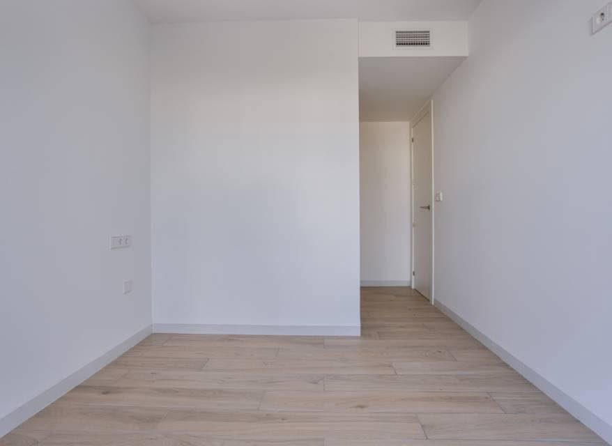 2 chambre Appartement à vendre à Torre-Pacheco avec piscine garage - 319 000 € (Ref: 10116092)