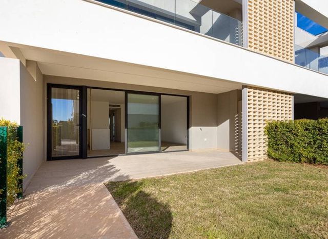 2 chambre Appartement à vendre à Torre-Pacheco avec piscine garage - 319 000 € (Ref: 10116092)