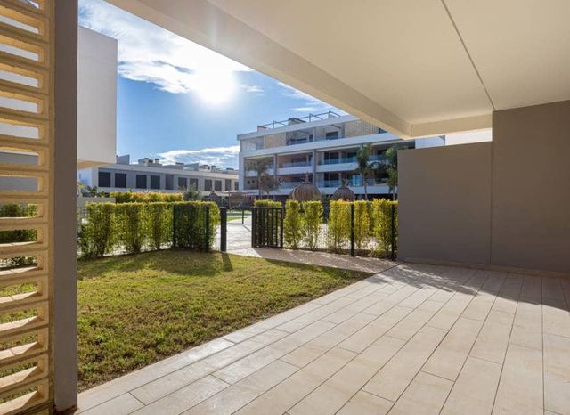 2 chambre Appartement à vendre à Torre-Pacheco avec piscine garage - 319 000 € (Ref: 10116092)