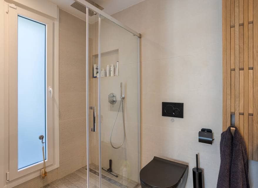 2 bedroom Villa for sale in Algorfa with pool - € 540,000 (Ref: 10116093)