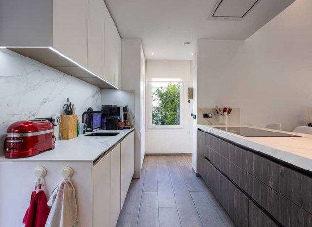 2 soverom Villa til salgs i Algorfa med svømmebasseng - € 540 000 (Ref: 10116093)