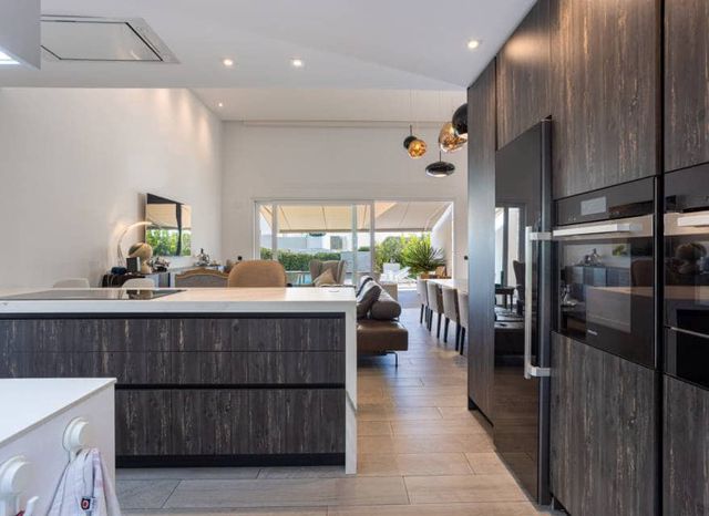 2 soverom Villa til salgs i Algorfa med svømmebasseng - € 540 000 (Ref: 10116093)