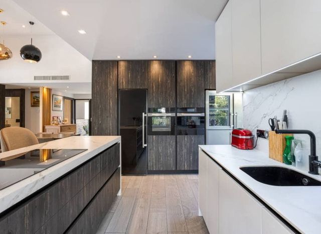 2 soverom Villa til salgs i Algorfa med svømmebasseng - € 540 000 (Ref: 10116093)