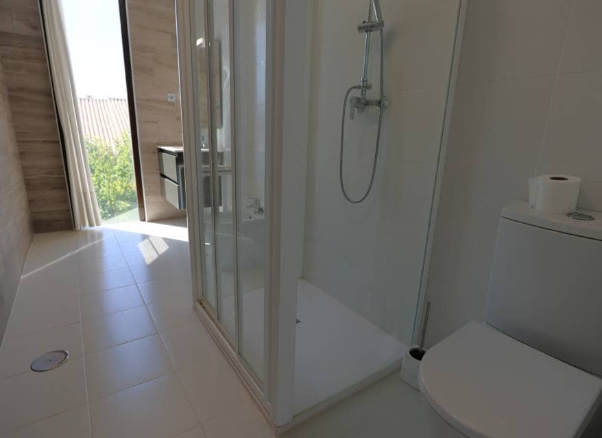 2 soveværelse Penthouse til salg i Los Alcazares med swimmingpool garage - € 399.900 (Ref: 10120828)