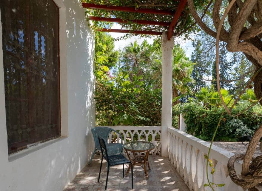 8 sovrum Finca/Hus på landet till salu i Balsicas med pool - 1 490 000 € (Ref: 10121014)