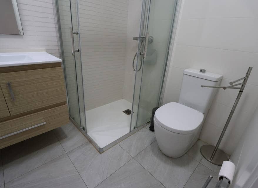 2 bedroom Villa for sale in Roda with pool - € 295,000 (Ref: 10130914)