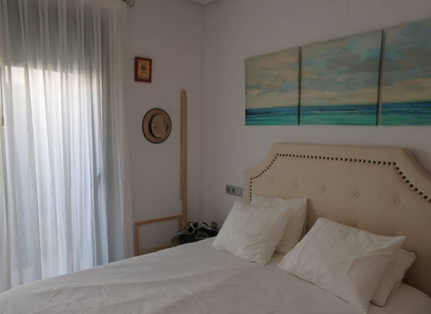 2 bedroom Villa for sale in Roda with pool - € 295,000 (Ref: 10130914)