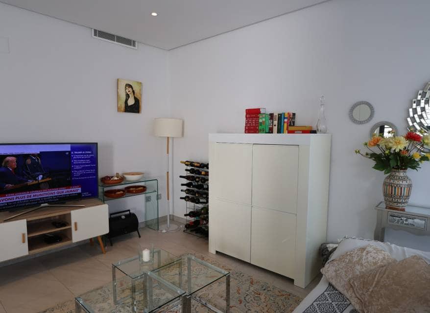 2 bedroom Villa for sale in Roda with pool - € 295,000 (Ref: 10130914)
