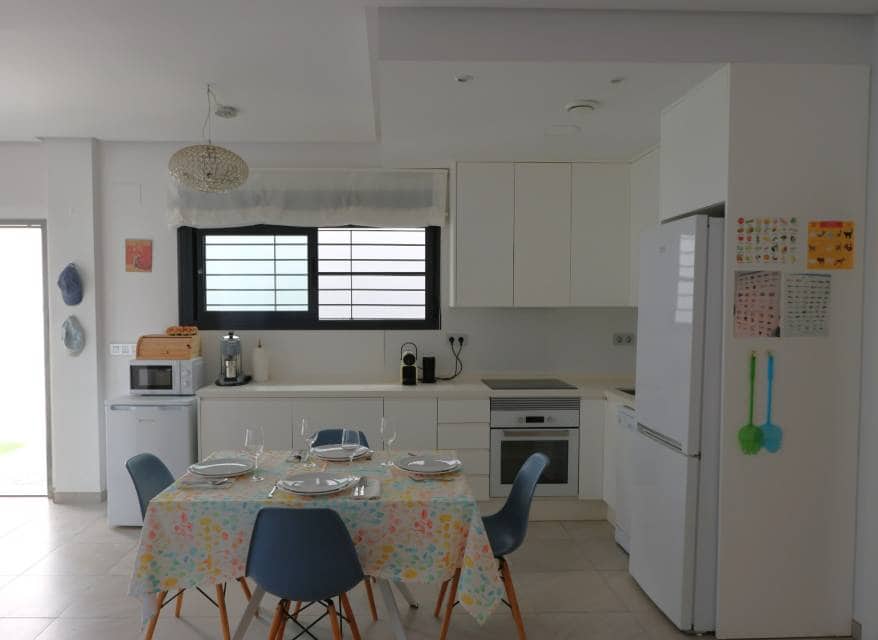 2 bedroom Villa for sale in Roda with pool - € 295,000 (Ref: 10130914)