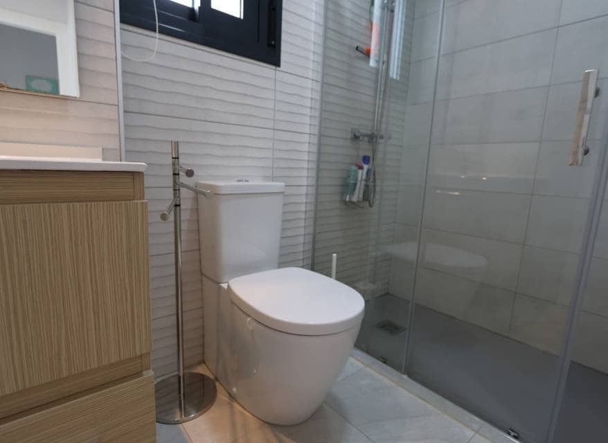 2 bedroom Villa for sale in Roda with pool - € 295,000 (Ref: 10130914)