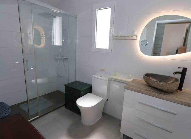 2 camera da letto Villa in vendita in El Carmoli, Cartagena con piscina garage - 249.900 € (Rif: 10154542)