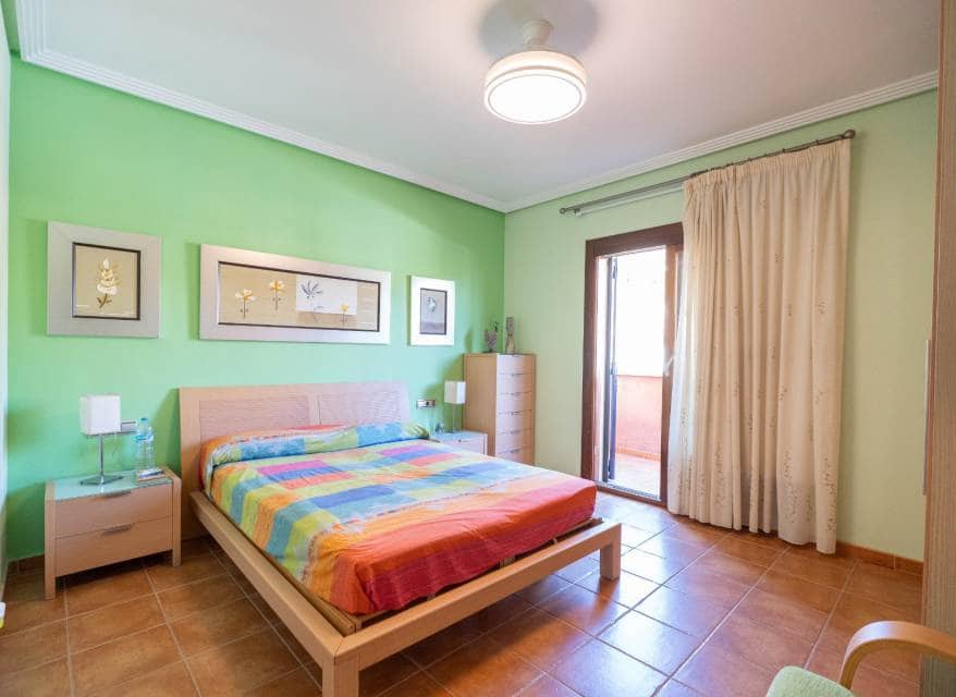 5 sypialnia Willa na sprzedaż w Los Alcazares z basenem garażem - 2 150 000 € (Ref: 10183587)