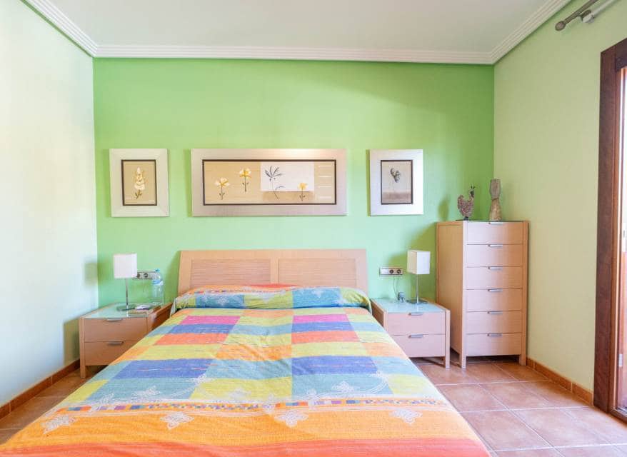 5 sypialnia Willa na sprzedaż w Los Alcazares z basenem garażem - 2 150 000 € (Ref: 10183587)