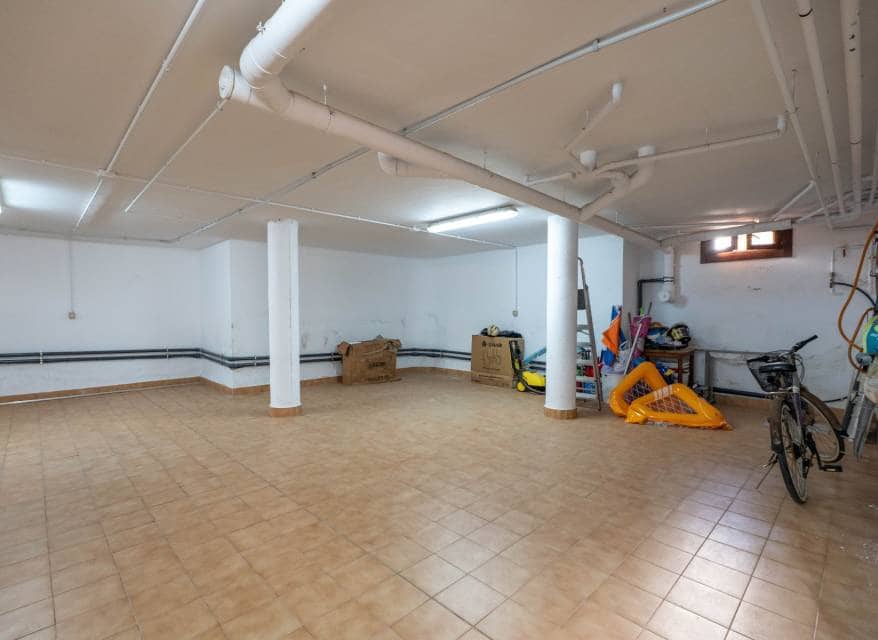 5 sypialnia Willa na sprzedaż w Los Alcazares z basenem garażem - 2 150 000 € (Ref: 10183587)