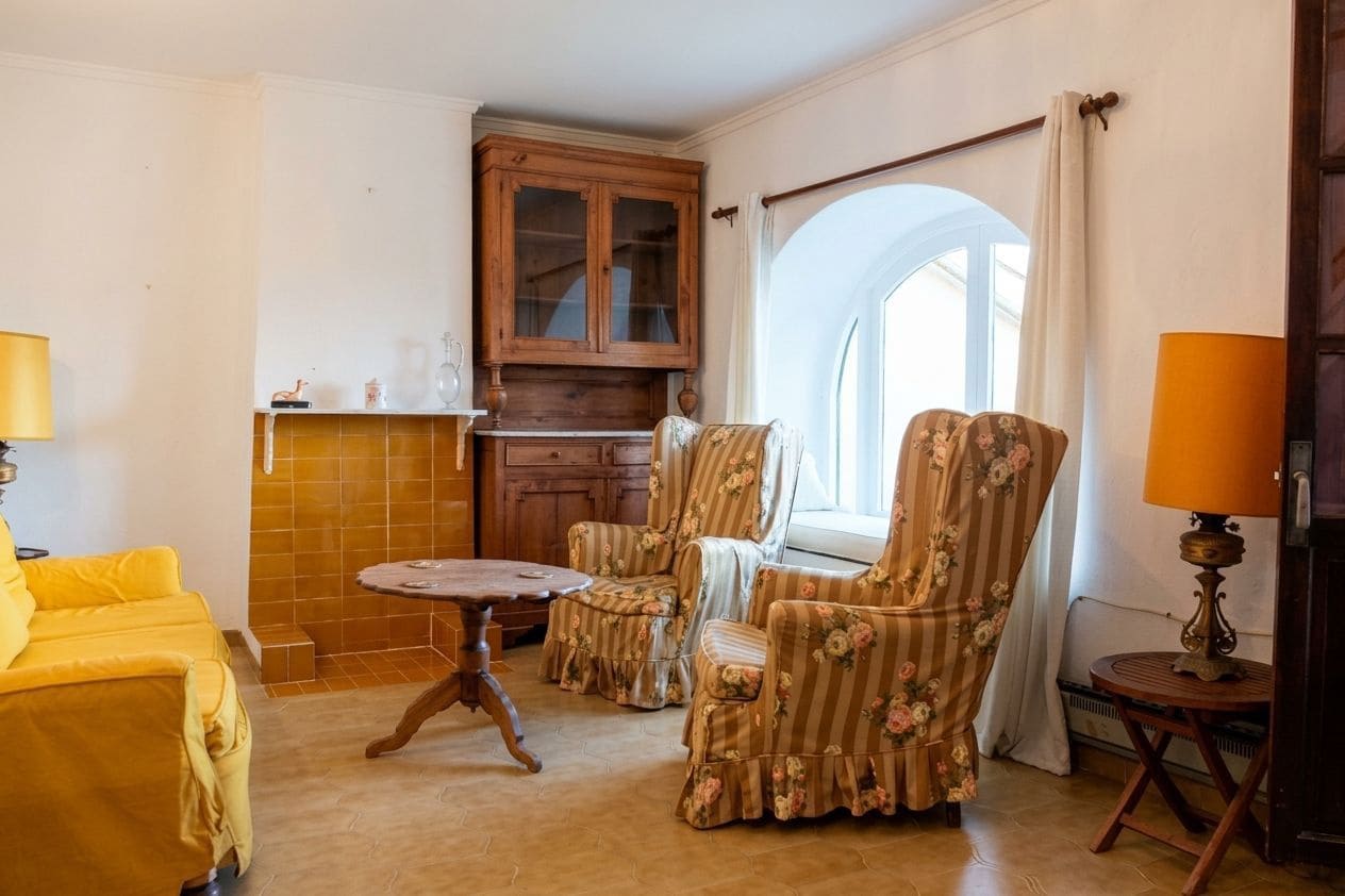 2 makuuhuone Omakotitalo myytävänä paikassa Benidoleig - 270 000 € (Ref: 10158948)