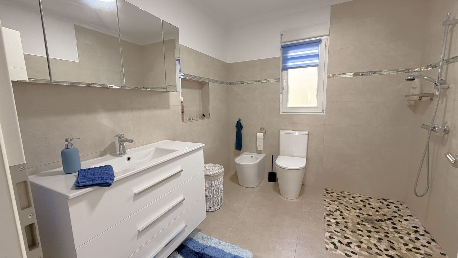 3 sovrum Villa till salu i Tormos med pool garage - 410 000 € (Ref: 10184145)