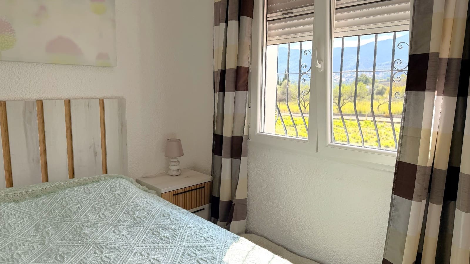 3 sovrum Villa till salu i Tormos med pool garage - 410 000 € (Ref: 10184145)