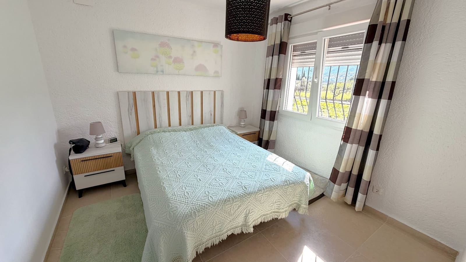 3 sovrum Villa till salu i Tormos med pool garage - 410 000 € (Ref: 10184145)