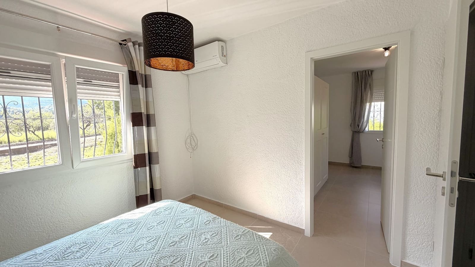 3 sovrum Villa till salu i Tormos med pool garage - 410 000 € (Ref: 10184145)