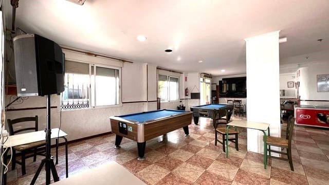 12 bedroom Hotel for sale in El Vergel / Verger - € 895,000 (Ref: 5036236)