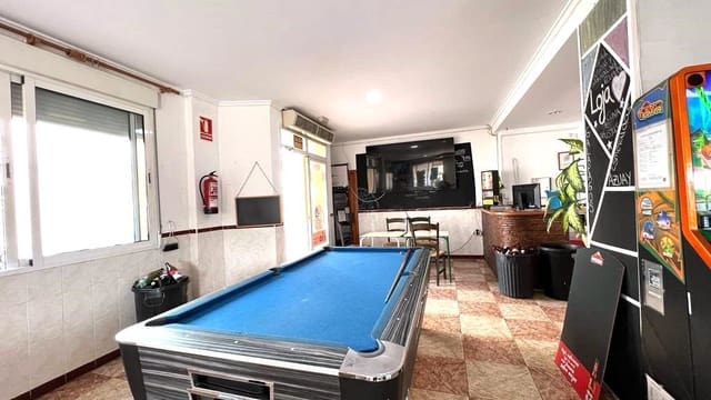 12 bedroom Hotel for sale in El Vergel / Verger - € 895,000 (Ref: 5036236)