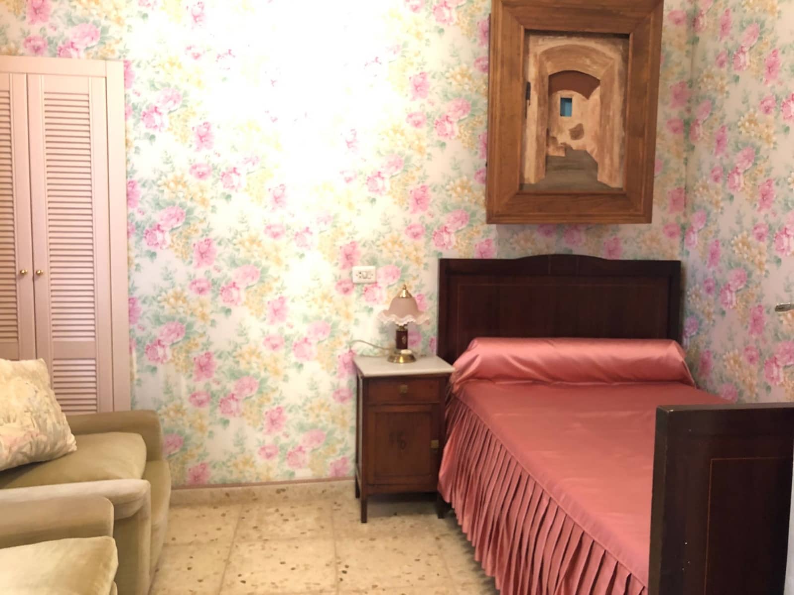 8 bedroom Villa for sale in Pedreguer with pool garage - € 595,000 (Ref: 5036243)