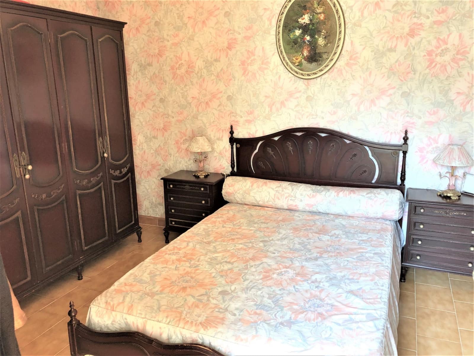 8 bedroom Villa for sale in Pedreguer with pool garage - € 595,000 (Ref: 5036243)