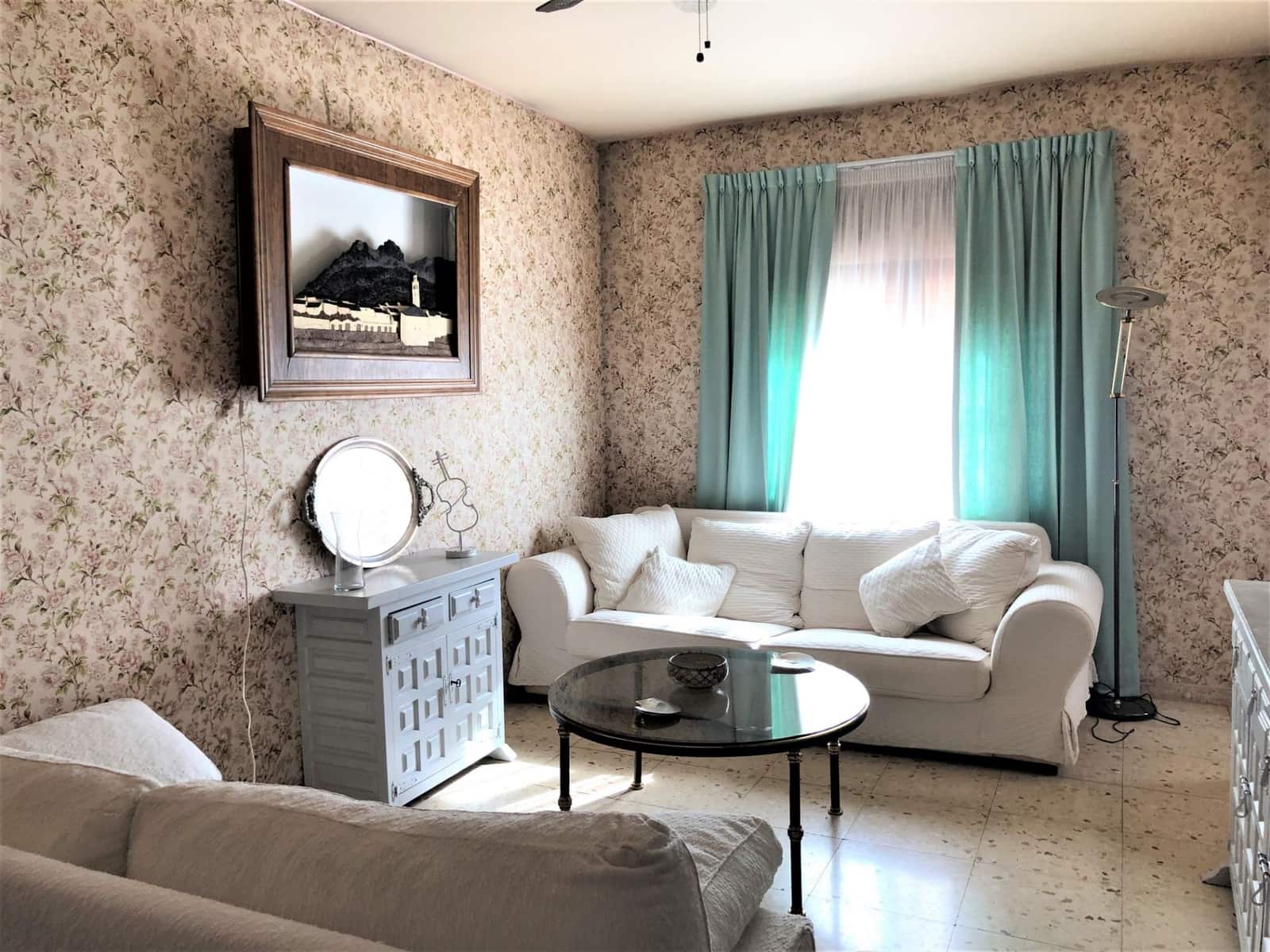 8 bedroom Villa for sale in Pedreguer with pool garage - € 595,000 (Ref: 5036243)