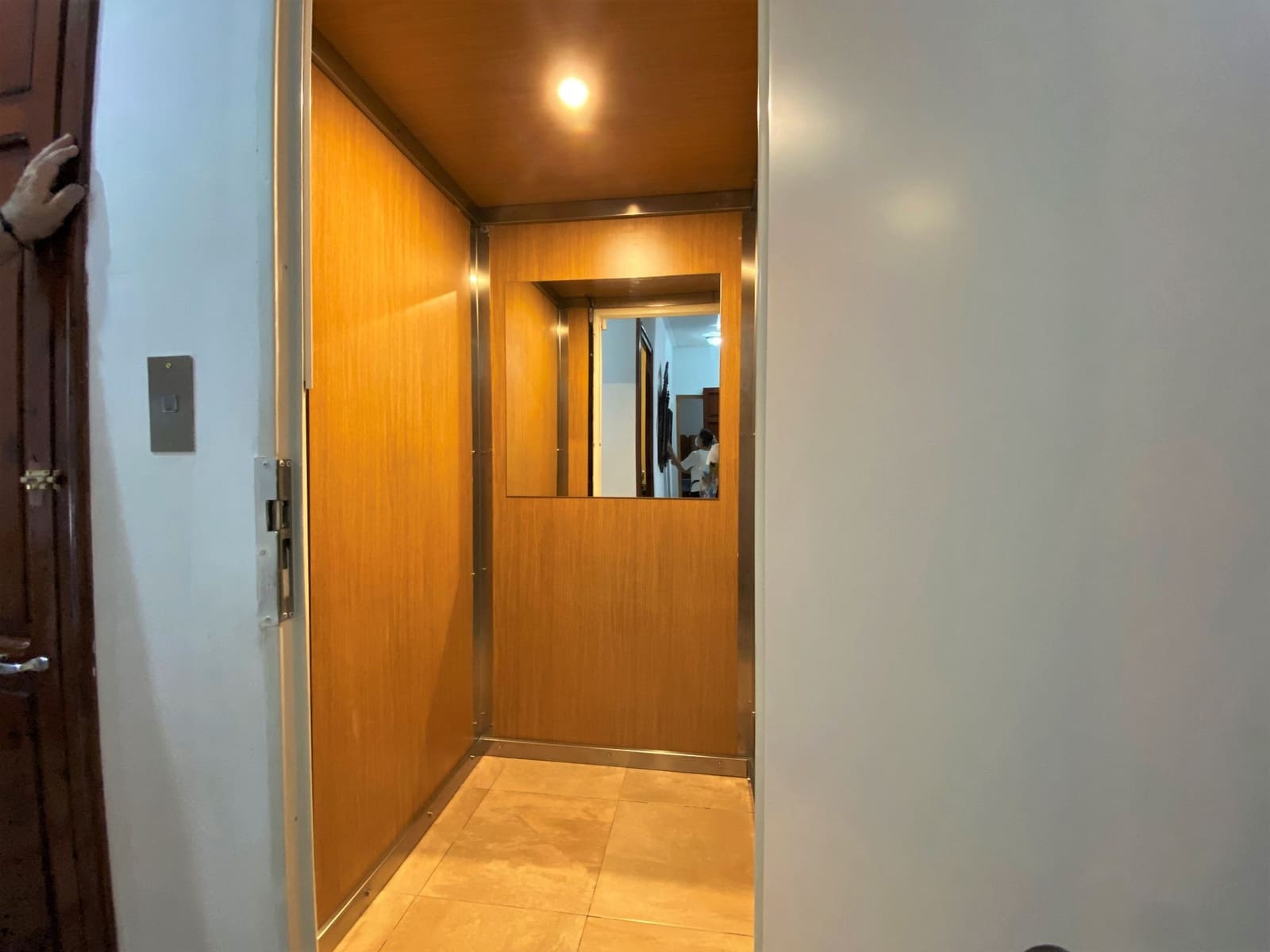 6 soveværelse Byhus til salg i Vall de Gallinera med garage - € 295.000 (Ref: 5317925)