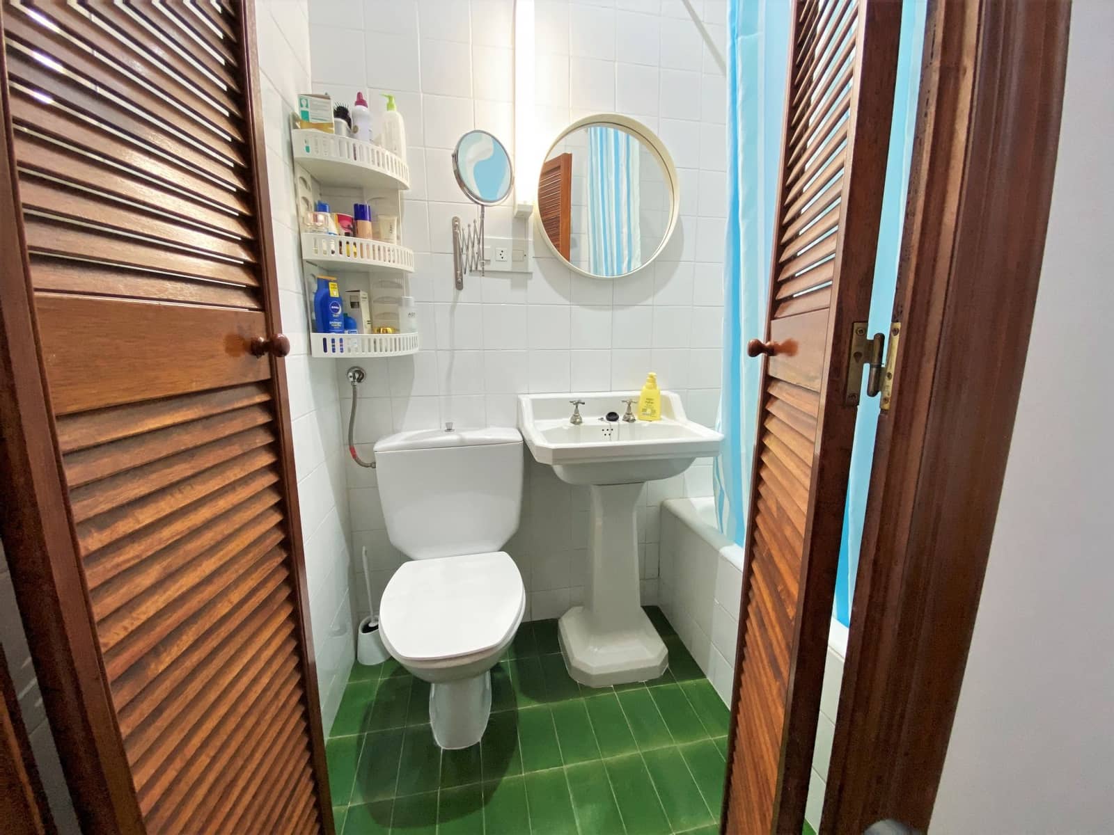 6 soveværelse Byhus til salg i Vall de Gallinera med garage - € 295.000 (Ref: 5317925)