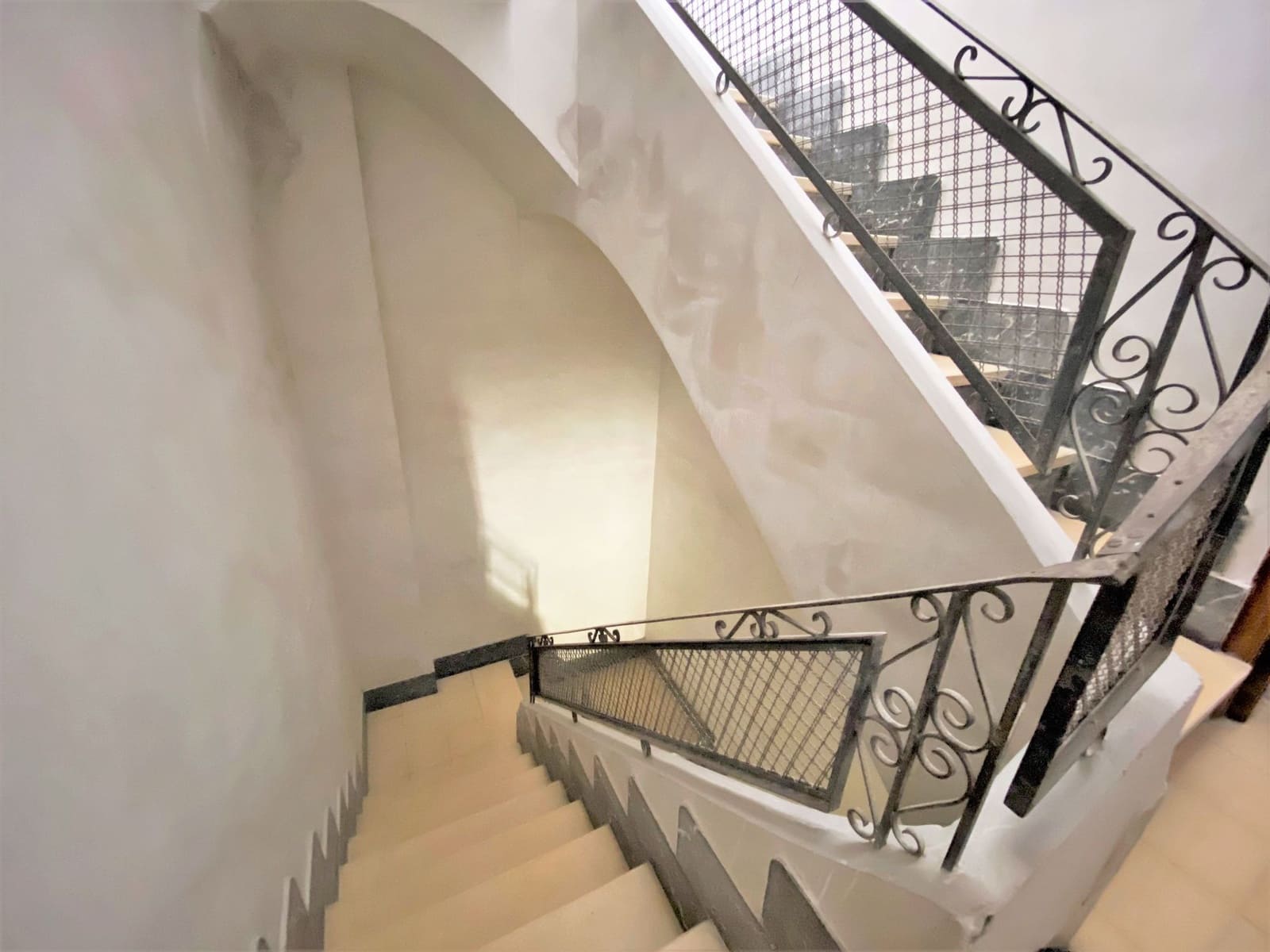 6 soveværelse Byhus til salg i Vall de Gallinera med garage - € 295.000 (Ref: 5317925)