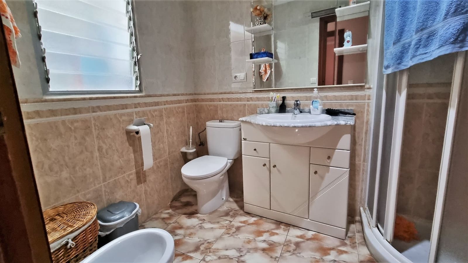 5 slaapkamer Huis te koop in Orba - € 320.000 (Ref: 6249256)