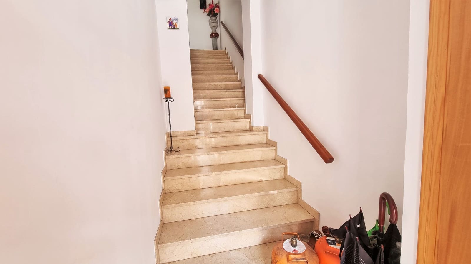 5 slaapkamer Huis te koop in Orba - € 320.000 (Ref: 6249256)