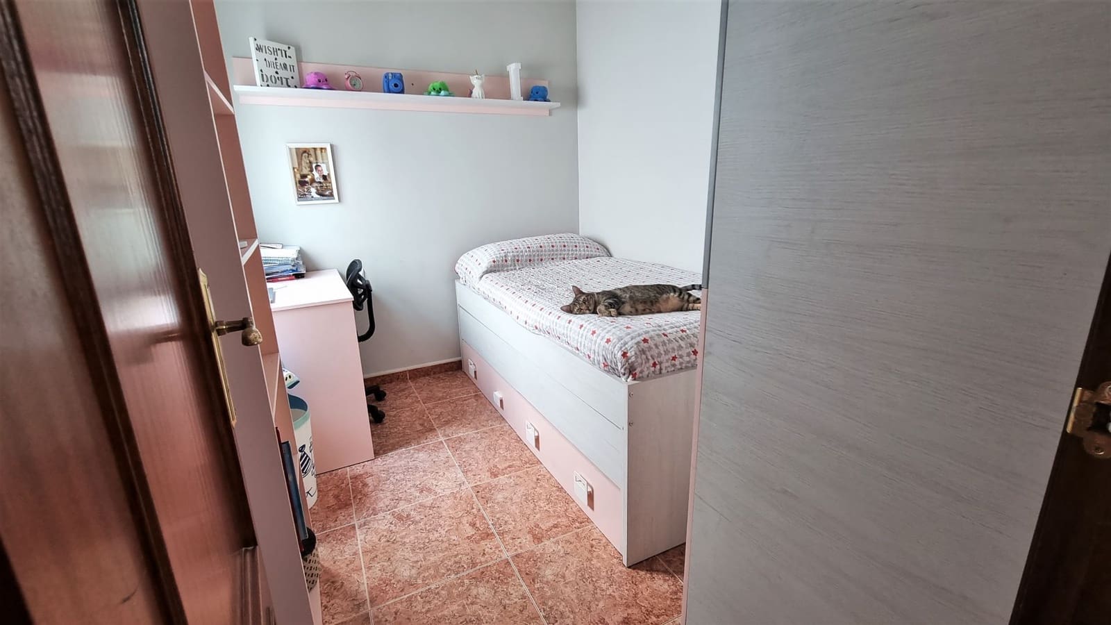 5 slaapkamer Huis te koop in Orba - € 320.000 (Ref: 6249256)