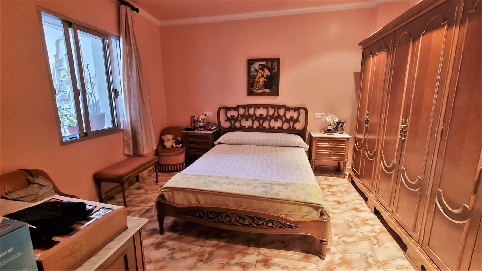 5 slaapkamer Huis te koop in Orba - € 320.000 (Ref: 6249256)