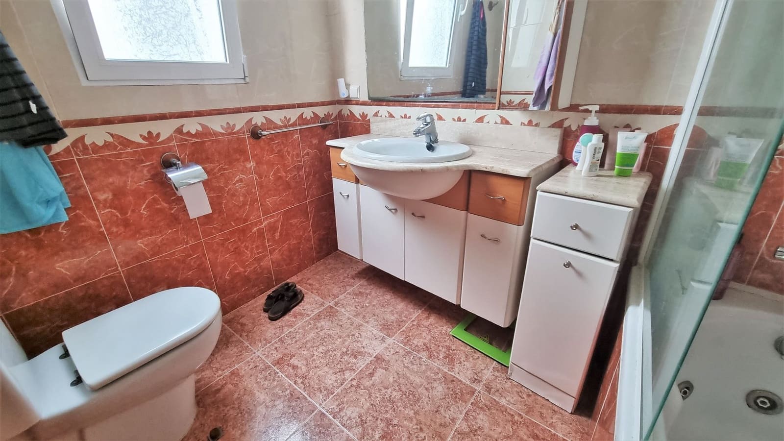 5 slaapkamer Huis te koop in Orba - € 320.000 (Ref: 6249256)