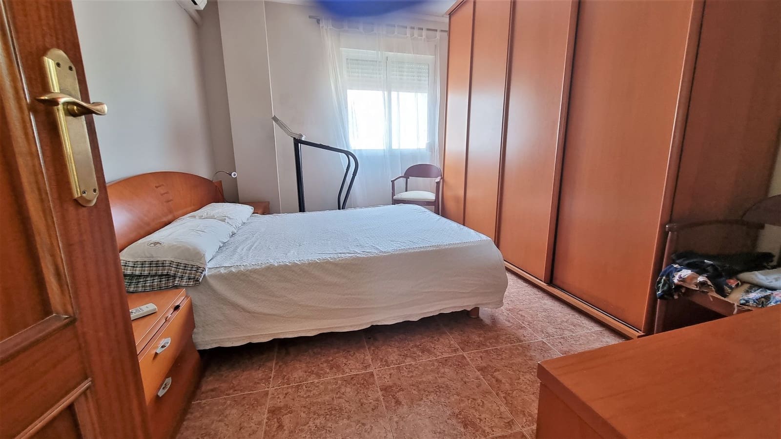 5 slaapkamer Huis te koop in Orba - € 320.000 (Ref: 6249256)