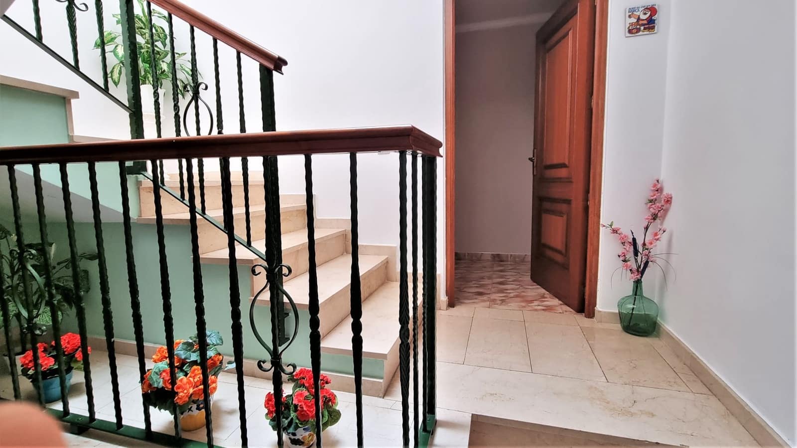 5 slaapkamer Huis te koop in Orba - € 320.000 (Ref: 6249256)