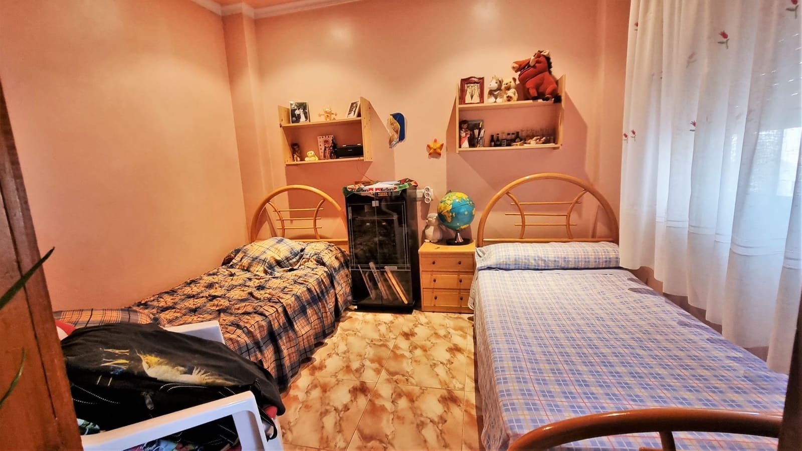 5 slaapkamer Huis te koop in Orba - € 320.000 (Ref: 6249256)