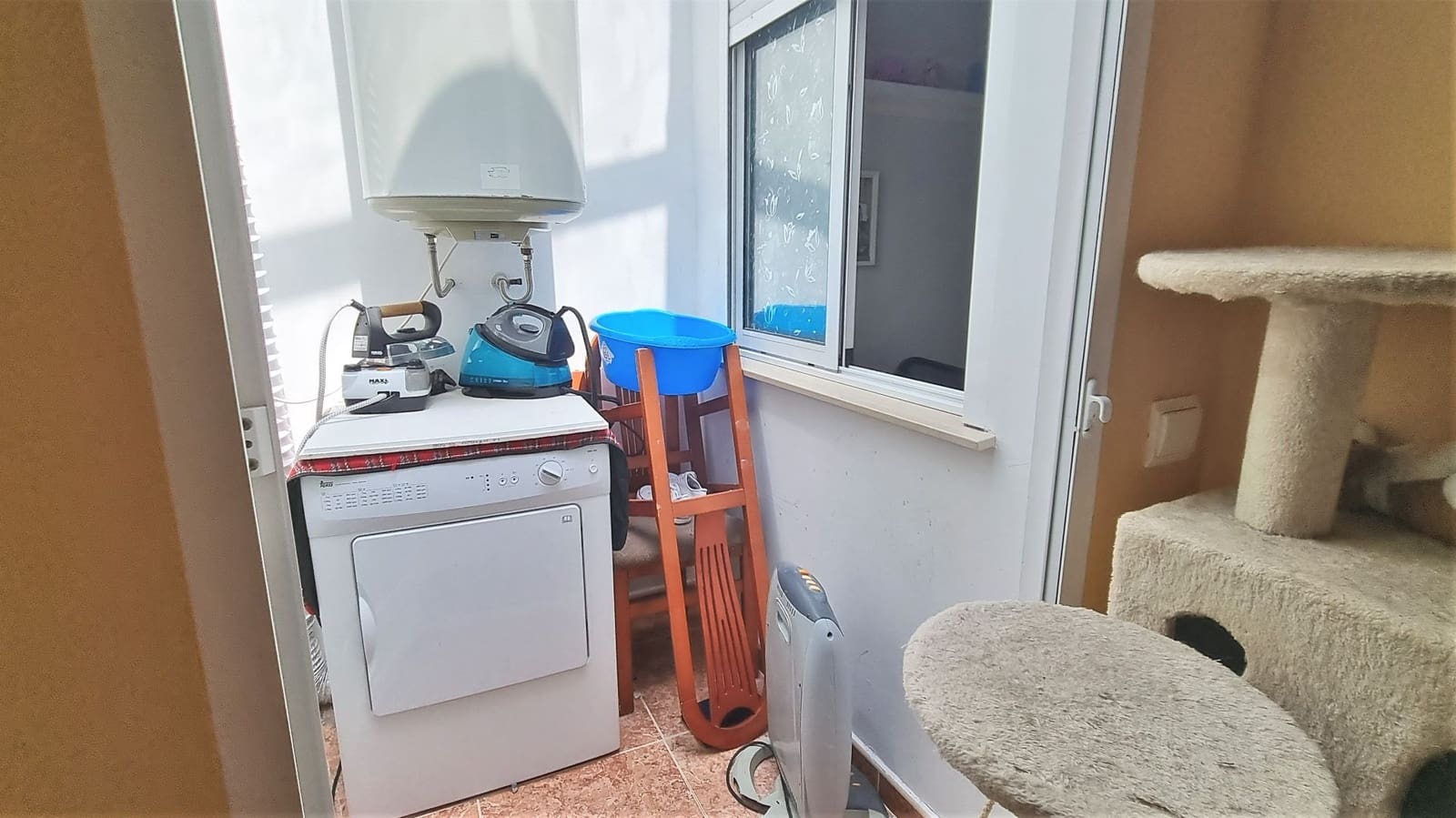 5 slaapkamer Huis te koop in Orba - € 320.000 (Ref: 6249256)