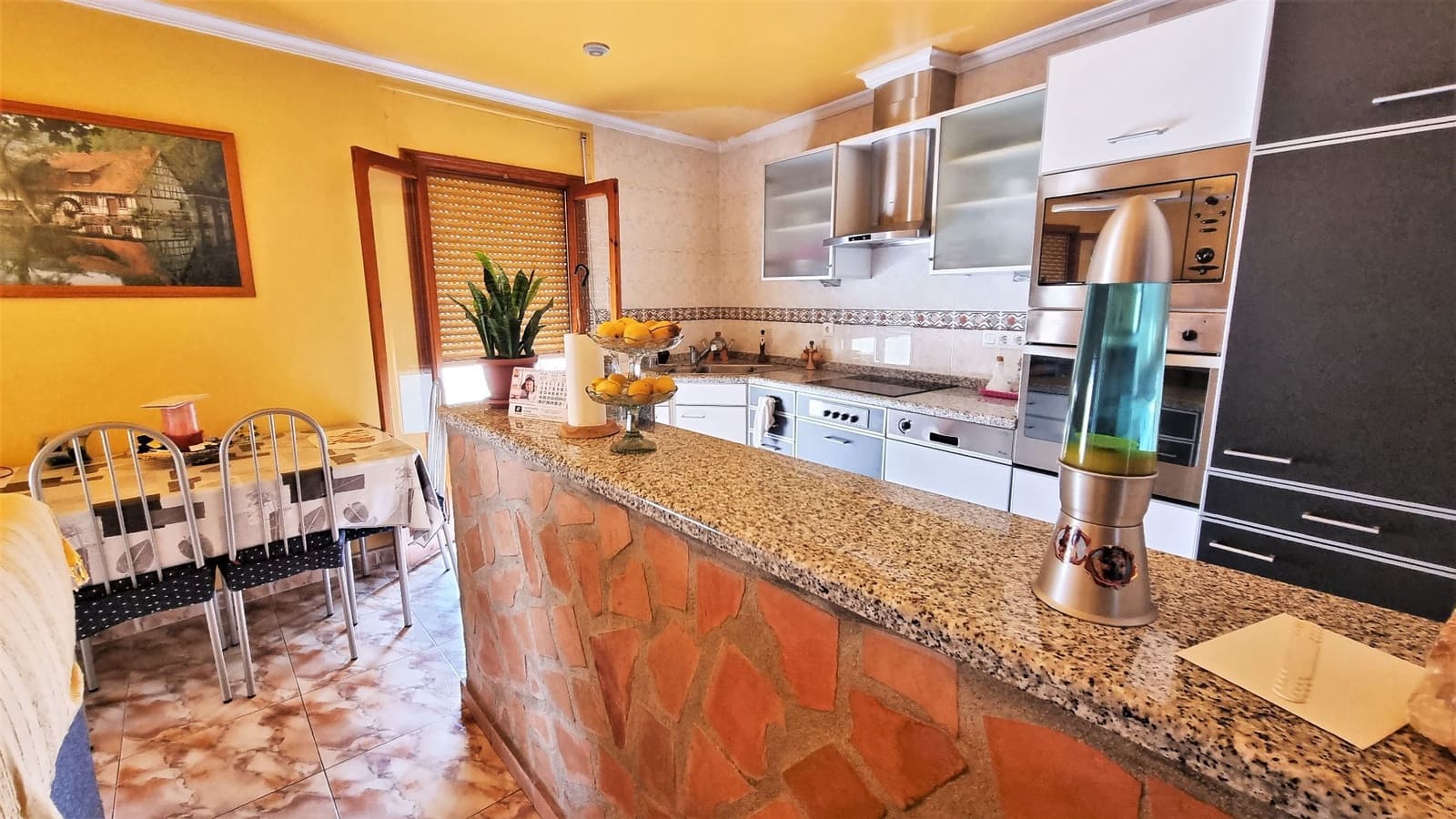 5 slaapkamer Huis te koop in Orba - € 320.000 (Ref: 6249256)