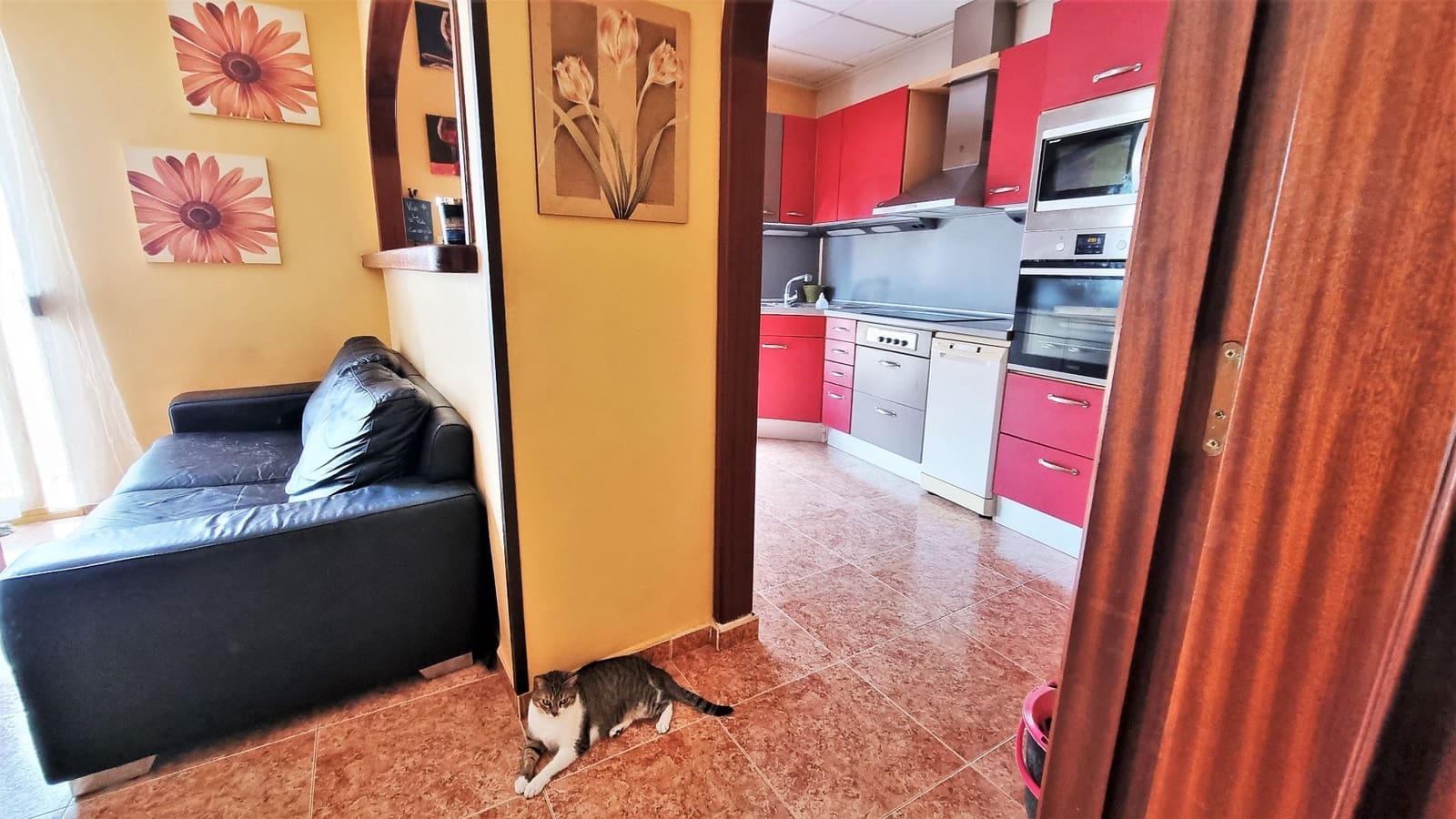 5 slaapkamer Huis te koop in Orba - € 320.000 (Ref: 6249256)