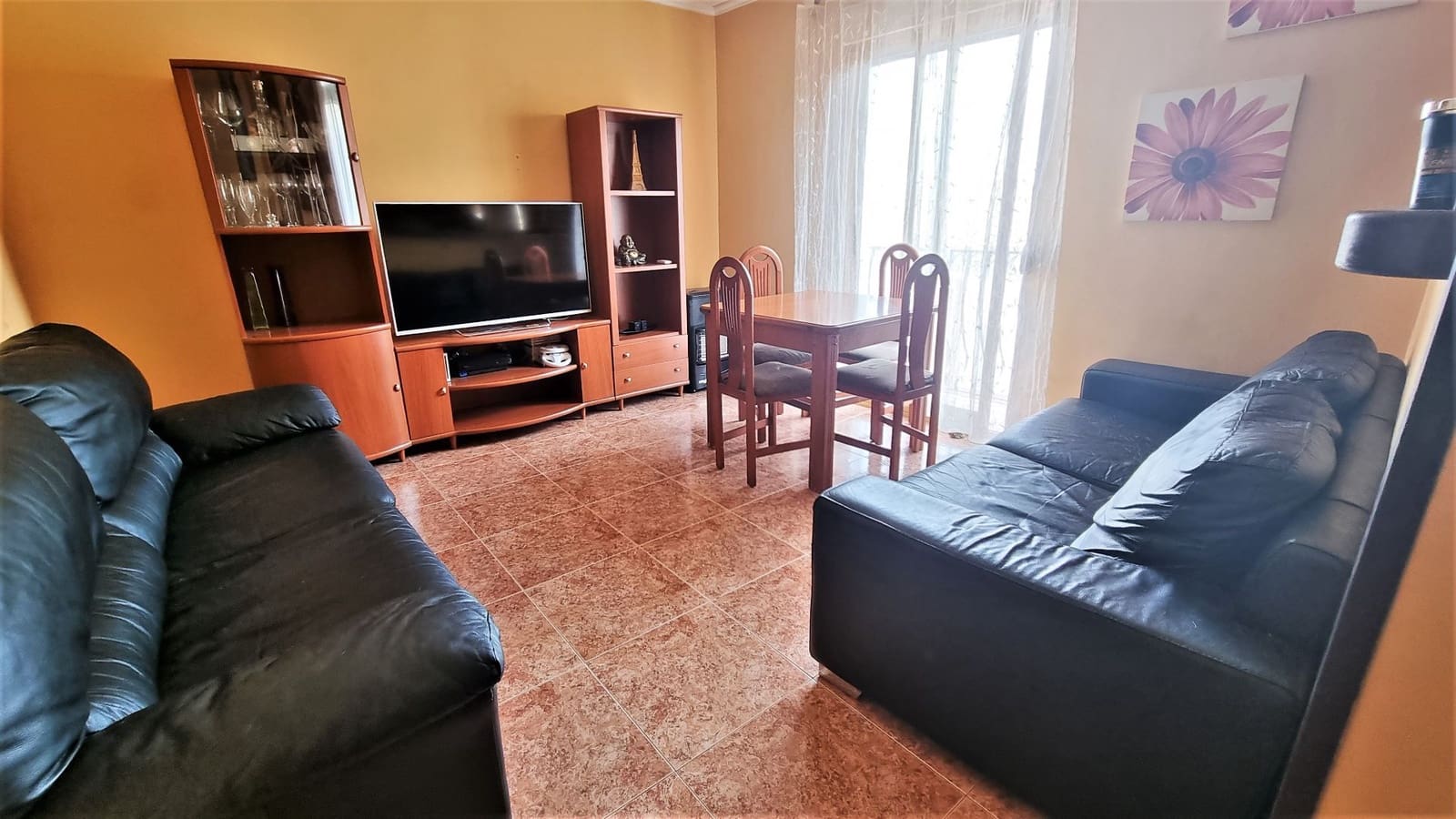 5 slaapkamer Huis te koop in Orba - € 320.000 (Ref: 6249256)